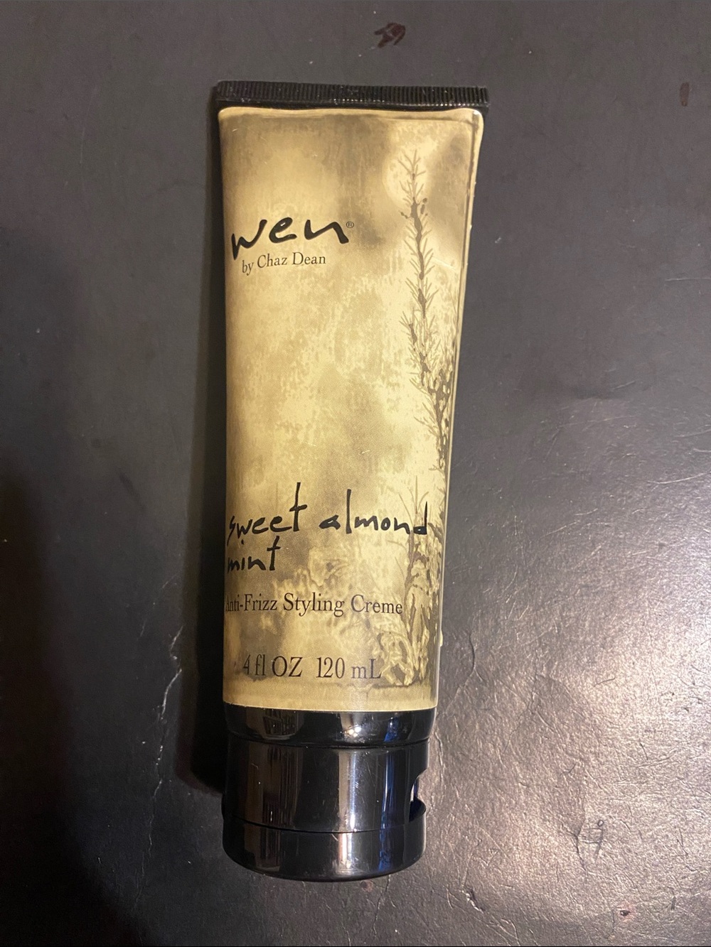 Skincare subcategory identification